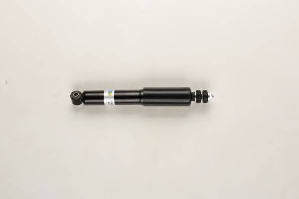 BILSTEIN 19-142128 Амортизатор