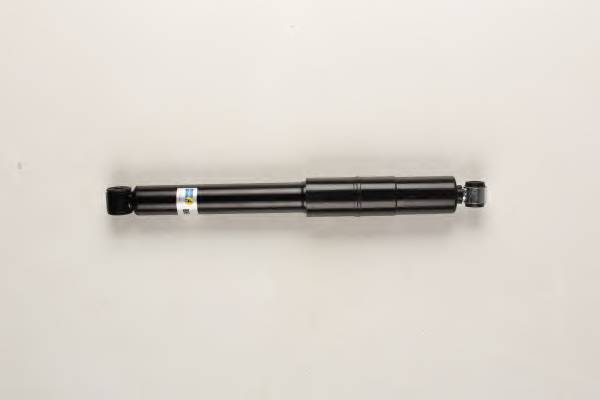 BILSTEIN 19-142135 Амортизатор