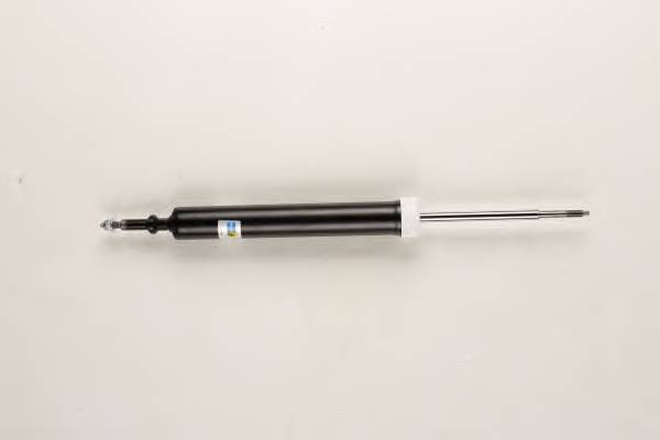 BILSTEIN 19-144221 Амортизатор