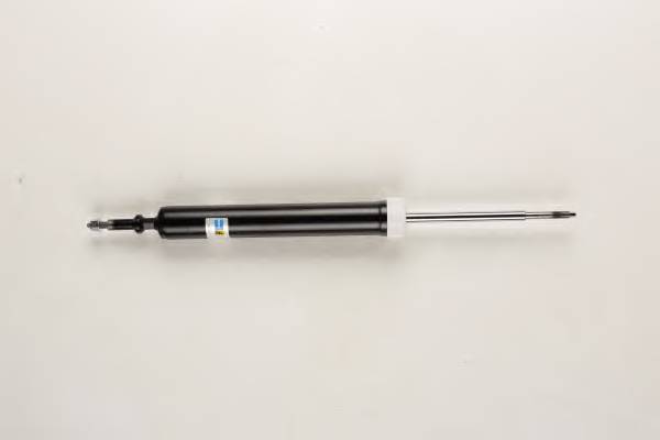 BILSTEIN 19-144238 Амортизатор