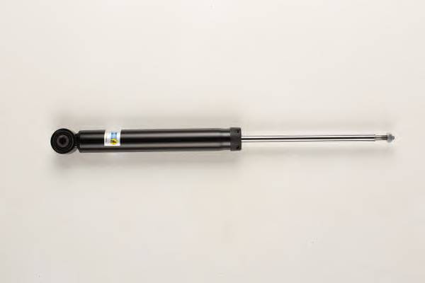 BILSTEIN 19-151069 Амортизатор