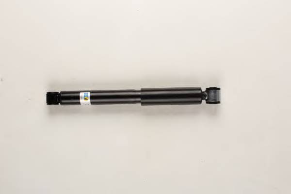 BILSTEIN 19-152615 Амортизатор