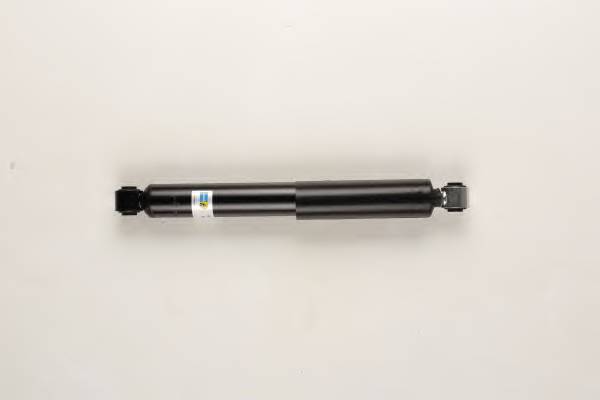 BILSTEIN 19-152646 Амортизатор