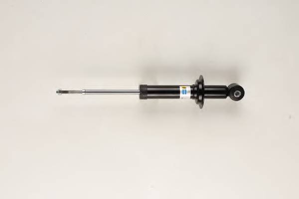 BILSTEIN 19-156316 Амортизатор