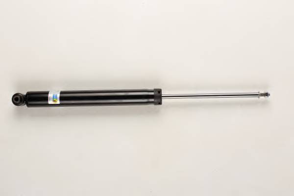 BILSTEIN 19-158495 Амортизатор