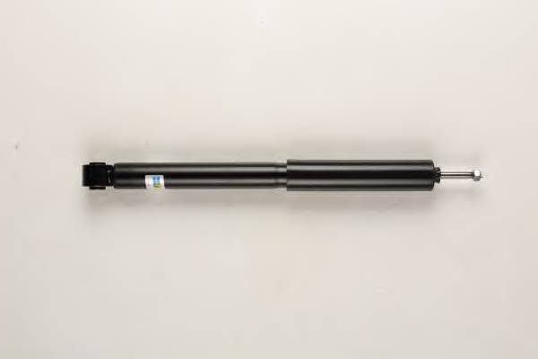 BILSTEIN 19-158778 Амортизатор