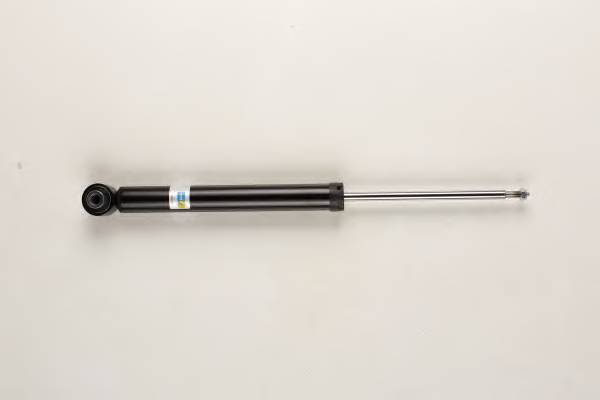 BILSTEIN 19-158952 Амортизатор