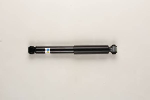 BILSTEIN 19-158969 Амортизатор