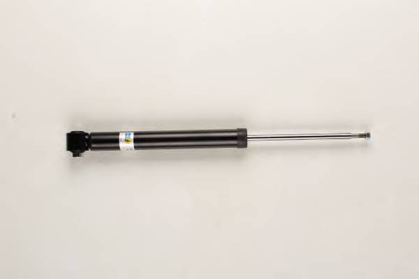 BILSTEIN 19-164489 Амортизатор