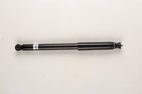 BILSTEIN 19-164588 Амортизатор