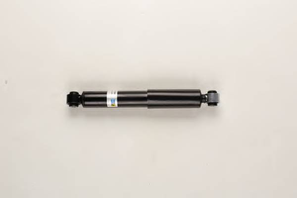 BILSTEIN 19-164687 Амортизатор