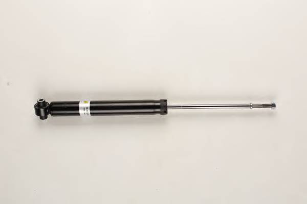 BILSTEIN 19-168210 Амортизатор