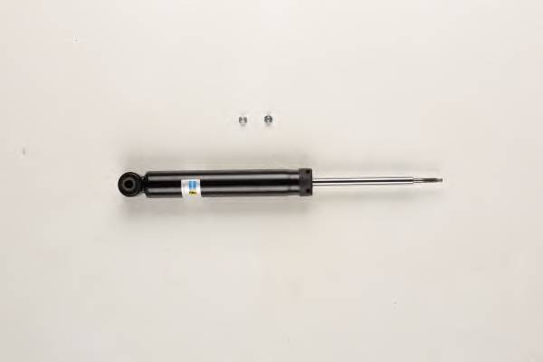 BILSTEIN 19-170206 Амортизатор