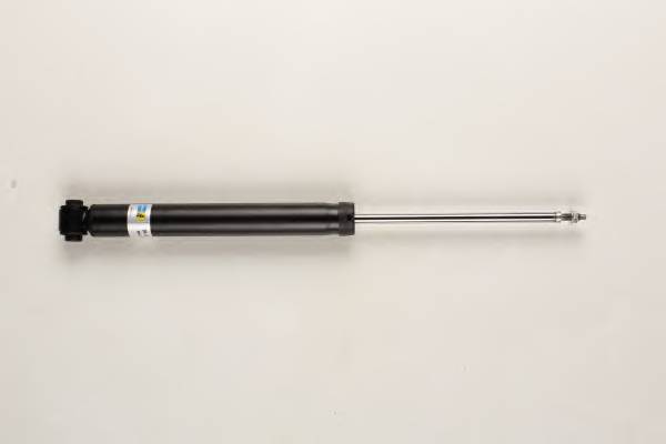 BILSTEIN 19-170381 Амортизатор