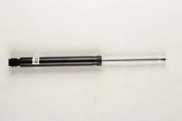 BILSTEIN 19-170732 Амортизатор