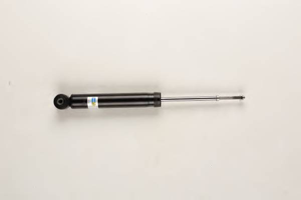 BILSTEIN 19-172682 Амортизатор