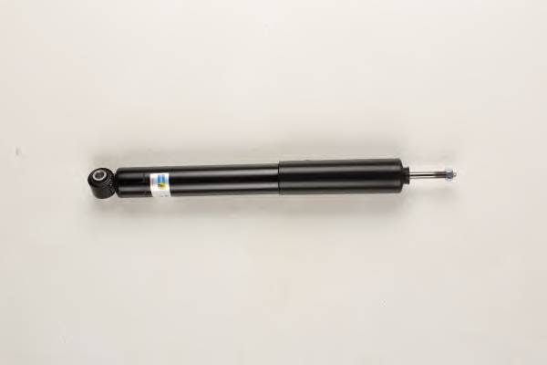 BILSTEIN 19-173559 Амортизатор