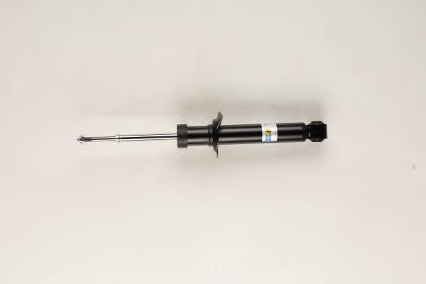 BILSTEIN 19-174204 Амортизатор