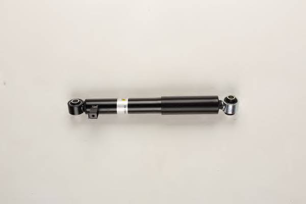 BILSTEIN 19-183459 Амортизатор