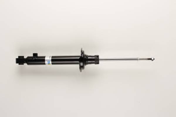 BILSTEIN 19-183510 Амортизатор