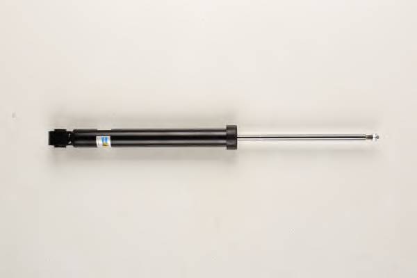 BILSTEIN 19-183633 Амортизатор