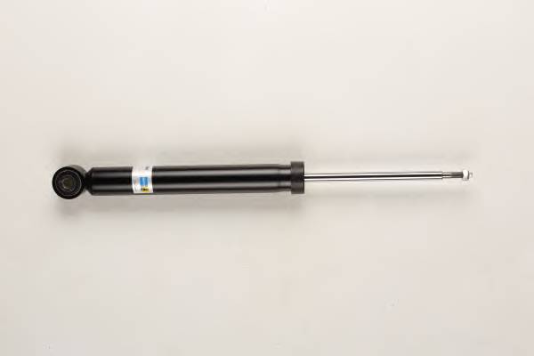 BILSTEIN 19-183664 Амортизатор