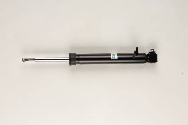 BILSTEIN 19-184074 Амортизатор