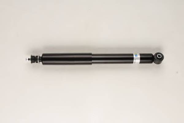 BILSTEIN 19-184142 Амортизатор