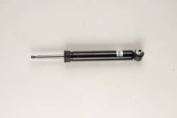 BILSTEIN 19-193328 Амортизатор