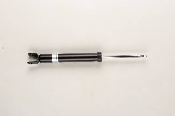 BILSTEIN 19-196350 Амортизатор