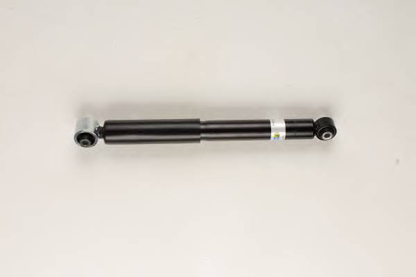 BILSTEIN 19-213767 Амортизатор