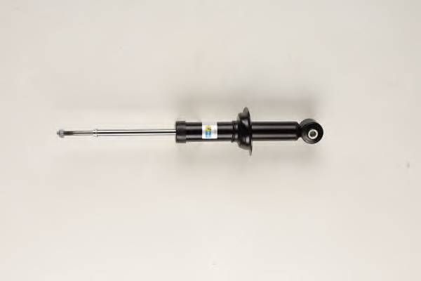 BILSTEIN 19-213859 Амортизатор