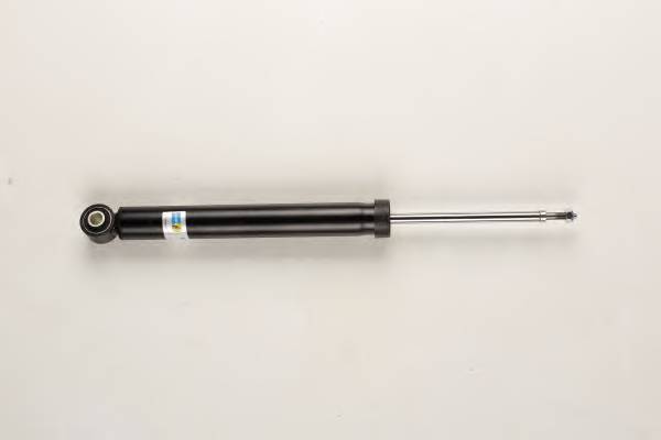 BILSTEIN 19-214481 Амортизатор