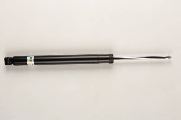 BILSTEIN 19-217154 Амортизатор