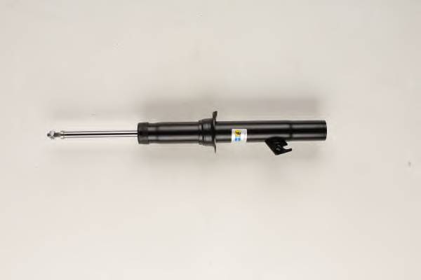 BILSTEIN 19-219097 Амортизатор