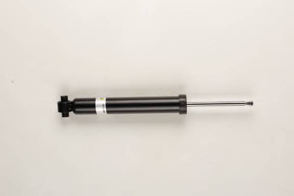 BILSTEIN 19-220093 Амортизатор