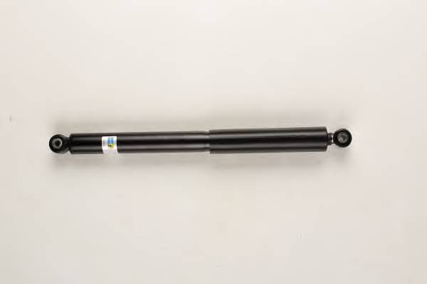 BILSTEIN 19-220567 Амортизатор