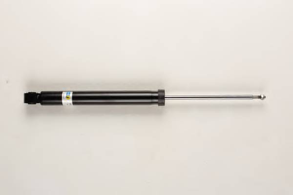 BILSTEIN 19-226897 Амортизатор