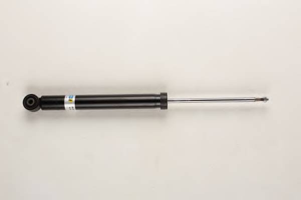 BILSTEIN 19-226910 Амортизатор