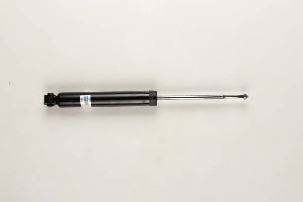 BILSTEIN 19-227771 Амортизатор