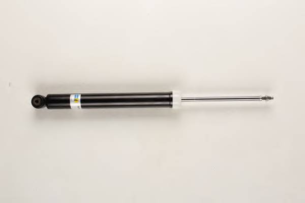 BILSTEIN 19-229096 Амортизатор