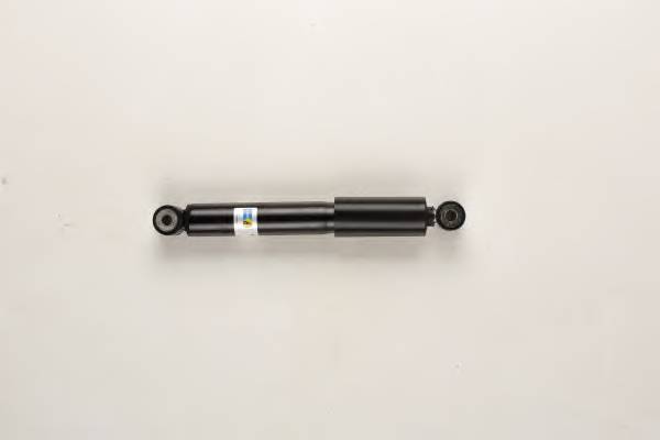 BILSTEIN 19-229355 Амортизатор