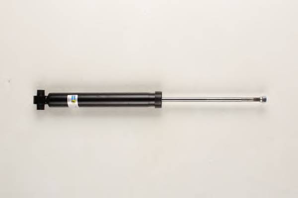 BILSTEIN 19-229614 Амортизатор