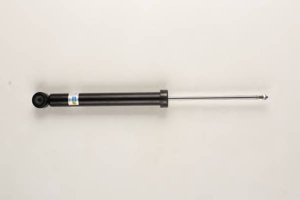 BILSTEIN 19-230542 Амортизатор