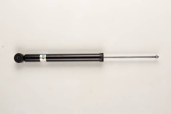 BILSTEIN 19-230573 Амортизатор