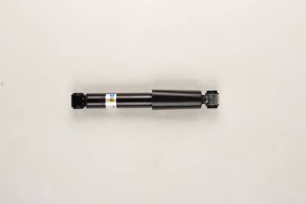 BILSTEIN 19-231457 Амортизатор