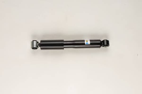 BILSTEIN 19-232546 Амортизатор