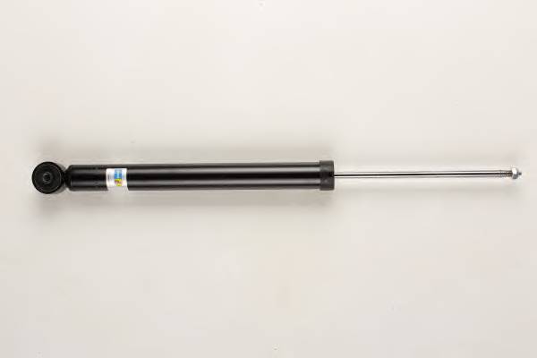 BILSTEIN 19-236971 Амортизатор