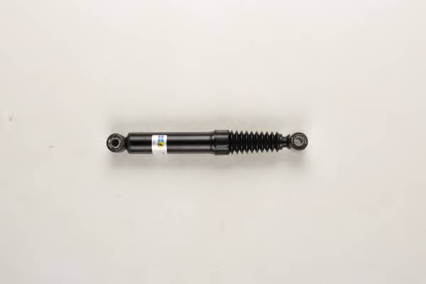 BILSTEIN 19-238784 Амортизатор