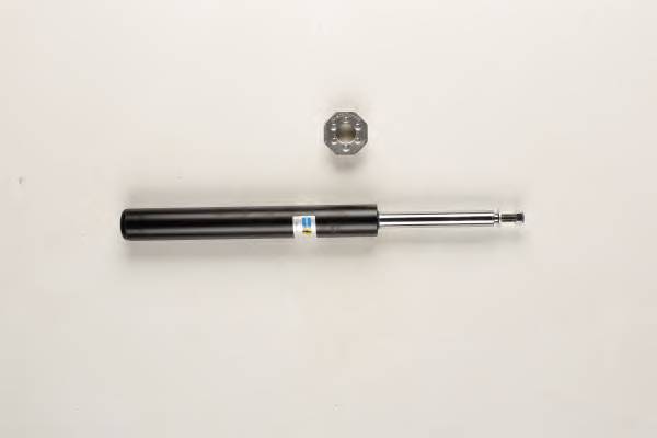 BILSTEIN 21-030260 Амортизатор